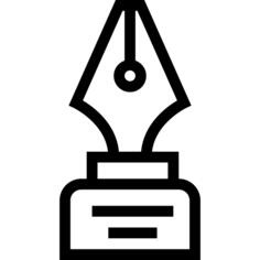 Pen