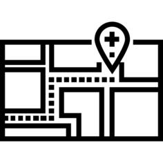 Maps and Flags