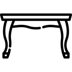饭厅