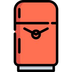 电子