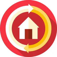Houses