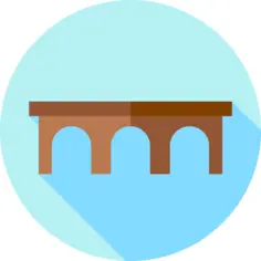 Bridges