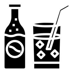 Coke