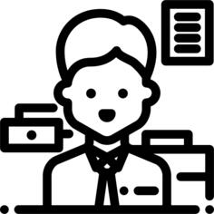 Manager