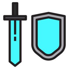 武器类