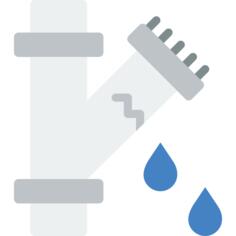 Pipes
