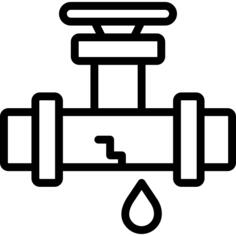 Pipes