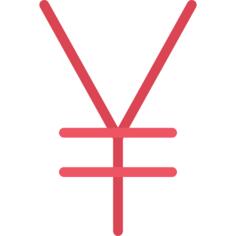 元