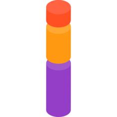 Bar chart