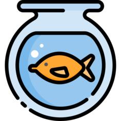 Aquarium