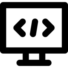 工具和用具