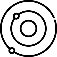 Orbit