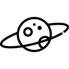 Planet
