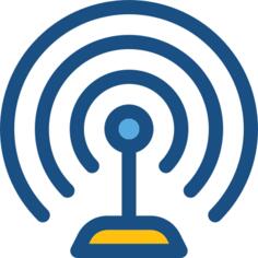 Wifi