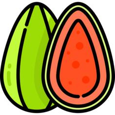 Guayaba