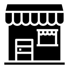 店