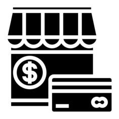 Shop