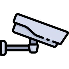 Cctv