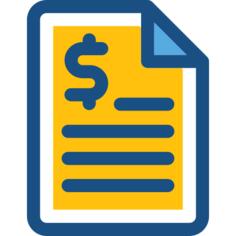 Invoice