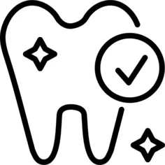 Tooth