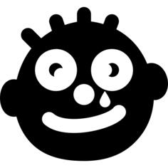 小丑