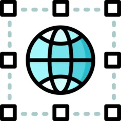 Global