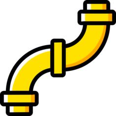 Pipes