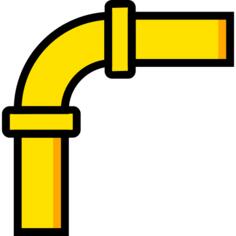 Pipes