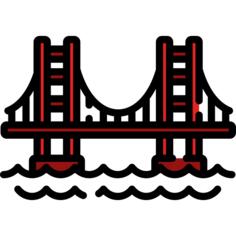 Golden state