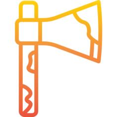 Axe