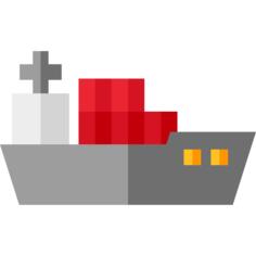 Transportation
