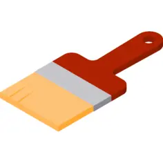 Brush