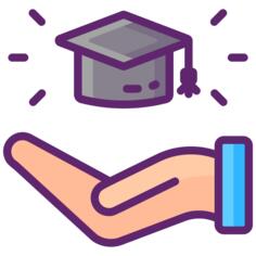 Right to education