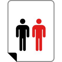 Partners