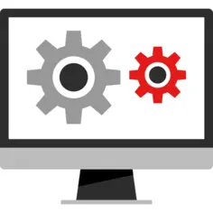 Configuration