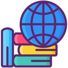 Global education