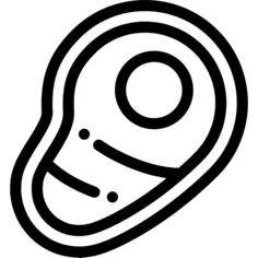 牛扒