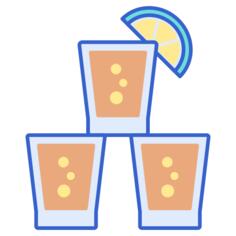 Shots