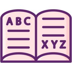 语言学习