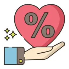 佣金