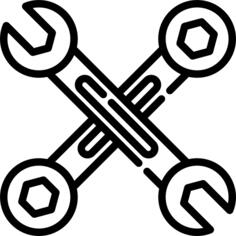 Wrench