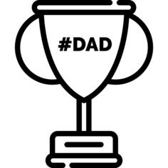 Trophy