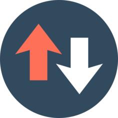 Download