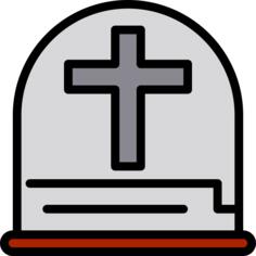 Gravestone