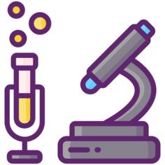 科学研究