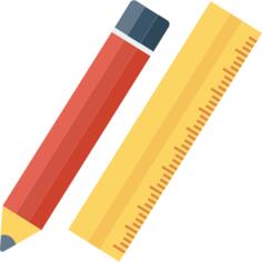 学校资料