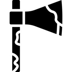 Axe
