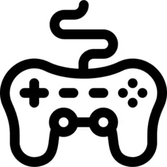 Gamepad