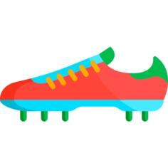 Boot