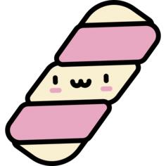 Marshmallow
